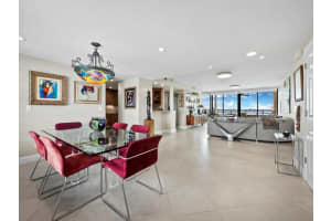 1255 GULFSTREAM AVENUE, SARASOTA, FL 34236 Sold 07/12/23