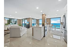 2425 GULF OF MEXICO DRIVE, LONGBOAT KEY, FL 34228 Sold 09/15/23