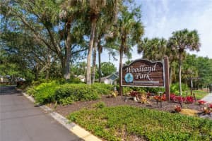 819 HAMPTON WOOD COURT, SARASOTA, FL 34232 Sold 06/07/23