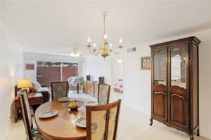 2763 WOODGATE LANE, SARASOTA, FL 34231 Sold 08/29/23