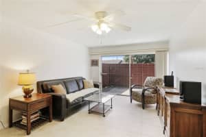 2763 WOODGATE LANE, SARASOTA, FL 34231 Sold 08/29/23