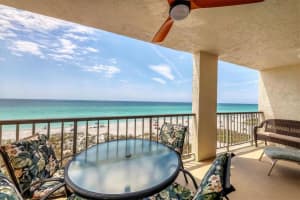 4401 GULF OF MEXICO DRIVE, LONGBOAT KEY, FL 34228 Sold 07/14/23