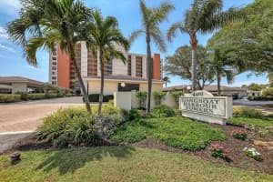 4401 GULF OF MEXICO DRIVE, LONGBOAT KEY, FL 34228 Sold 07/14/23