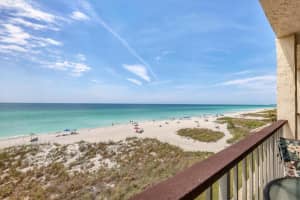 4401 GULF OF MEXICO DRIVE, LONGBOAT KEY, FL 34228 Sold 07/14/23