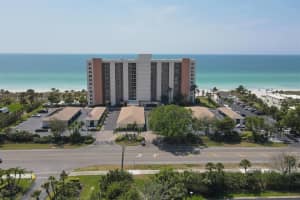 4401 GULF OF MEXICO DRIVE, LONGBOAT KEY, FL 34228 Sold 07/14/23