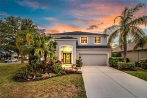 4805 GARDENS RUN, ELLENTON, FL 34222 Sold 07/17/23