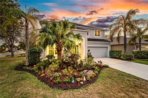4805 GARDENS RUN, ELLENTON, FL 34222 Sold 07/17/23