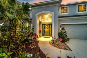 4805 GARDENS RUN, ELLENTON, FL 34222 Sold 07/17/23