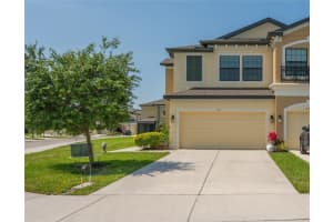 5153 78TH ST CIRCLE, BRADENTON, FL 34203 Sold 08/07/23