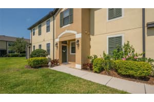 5153 78TH ST CIRCLE, BRADENTON, FL 34203 Sold 08/07/23