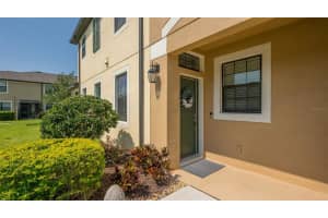 5153 78TH ST CIRCLE, BRADENTON, FL 34203 Sold 08/07/23