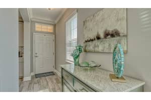 5153 78TH ST CIRCLE, BRADENTON, FL 34203 Sold 08/07/23