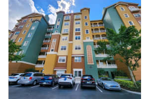 8749 The Esplanade #11 Orlando, FL 32836 Sold 05/21/23