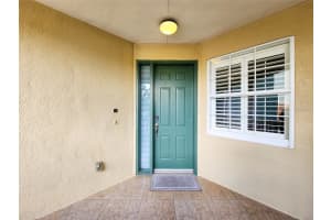 8749 The Esplanade #11 Orlando, FL 32836 Sold 05/21/23