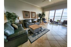8749 The Esplanade #11 Orlando, FL 32836 Sold 05/21/23