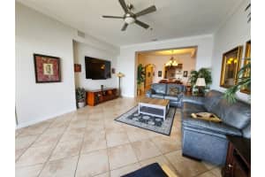 8749 The Esplanade #11 Orlando, FL 32836 Sold 05/21/23