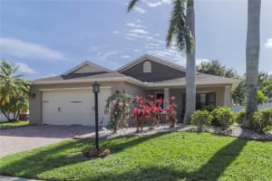 7113 35TH LANE, SARASOTA, FL 34243 Sold 08/24/23