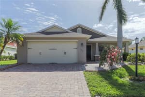 7113 35TH LANE, SARASOTA, FL 34243 Sold 08/24/23