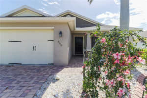 7113 35TH LANE, SARASOTA, FL 34243 Sold 08/24/23