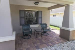 7113 35TH LANE, SARASOTA, FL 34243 Sold 08/24/23