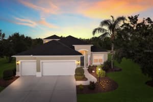 1584 HICKORY VIEW CIRCLE, PARRISH, FL 34219 Sold 06/29/23