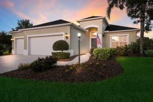1584 HICKORY VIEW CIRCLE, PARRISH, FL 34219 Sold 06/29/23