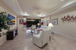 1584 HICKORY VIEW CIRCLE, PARRISH, FL 34219 Sold 06/29/23