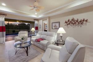 1584 HICKORY VIEW CIRCLE, PARRISH, FL 34219 Sold 06/29/23