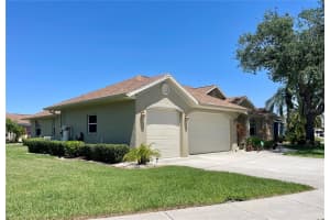 6224 Aventura Dr, Sarasota, FL 34241, Sold 05/12/23