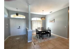 6224 Aventura Dr, Sarasota, FL 34241, Sold 05/12/23
