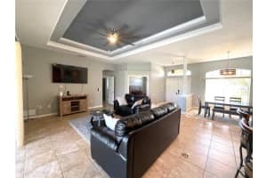 6224 Aventura Dr, Sarasota, FL 34241, Sold 05/12/23