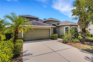 9051 39TH STREET CIRCLE, PARRISH, FL 34219 Sold 06/02/23