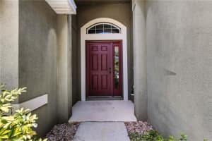 9051 39TH STREET CIRCLE, PARRISH, FL 34219 Sold 06/02/23
