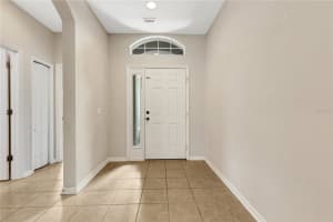 9051 39TH STREET CIRCLE, PARRISH, FL 34219 Sold 06/02/23