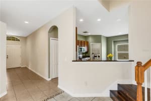 9051 39TH STREET CIRCLE, PARRISH, FL 34219 Sold 06/02/23