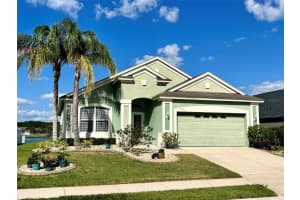 5504 119th Terrace E, Parrish, FL 34219, Sold 05/26/23