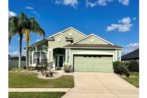 5504 119th Terrace E, Parrish, FL 34219, Sold 05/26/23