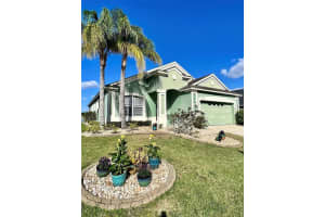 5504 119th Terrace E, Parrish, FL 34219, Sold 05/26/23