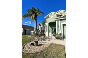 5504 119th Terrace E, Parrish, FL 34219, Sold 05/26/23