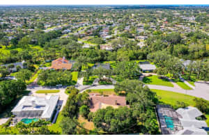 3631 BENEVA OAKS BOULEVARD, SARASOTA, FL 34238 Sold 11/14/23