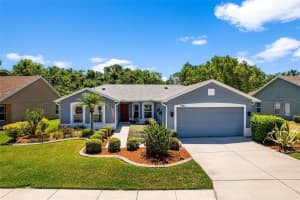 11484 WALDEN LOOP, PARRISH, FL 34219 Sold 06/30/23