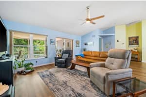 11484 WALDEN LOOP, PARRISH, FL 34219 Sold 06/30/23
