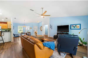 11484 WALDEN LOOP, PARRISH, FL 34219 Sold 06/30/23