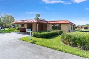 9527 CAMINO COVE, BRADENTON, FL 34210 Sold 06/16/23