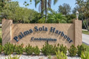 9527 CAMINO COVE, BRADENTON, FL 34210 Sold 06/16/23