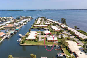 9527 CAMINO COVE, BRADENTON, FL 34210 Sold 06/16/23