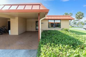 9527 CAMINO COVE, BRADENTON, FL 34210 Sold 06/16/23