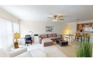 3360 OSPREY AVENUE, SARASOTA, FL 34239 Sold 06/01/23