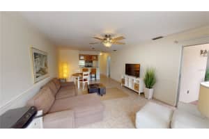 3360 OSPREY AVENUE, SARASOTA, FL 34239 Sold 06/01/23