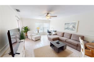 3360 OSPREY AVENUE, SARASOTA, FL 34239 Sold 06/01/23